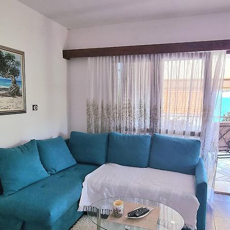טרוגיר Villa Green מראה חיצוני תמונה