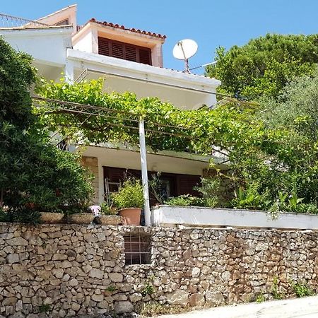 טרוגיר Villa Green מראה חיצוני תמונה