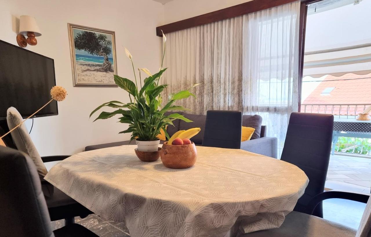 טרוגיר Villa Green מראה חיצוני תמונה