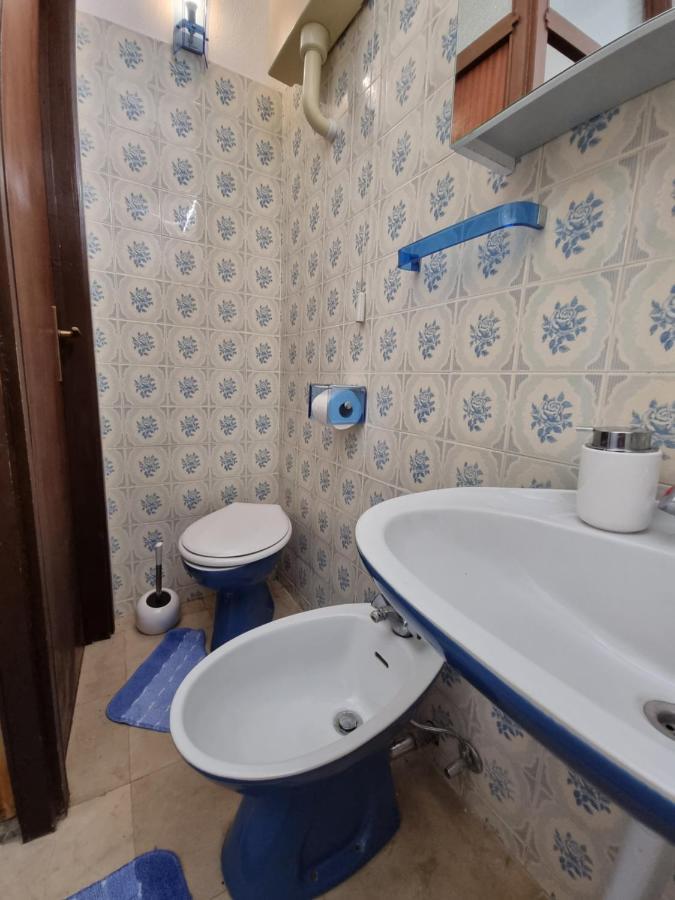 טרוגיר Villa Green מראה חיצוני תמונה