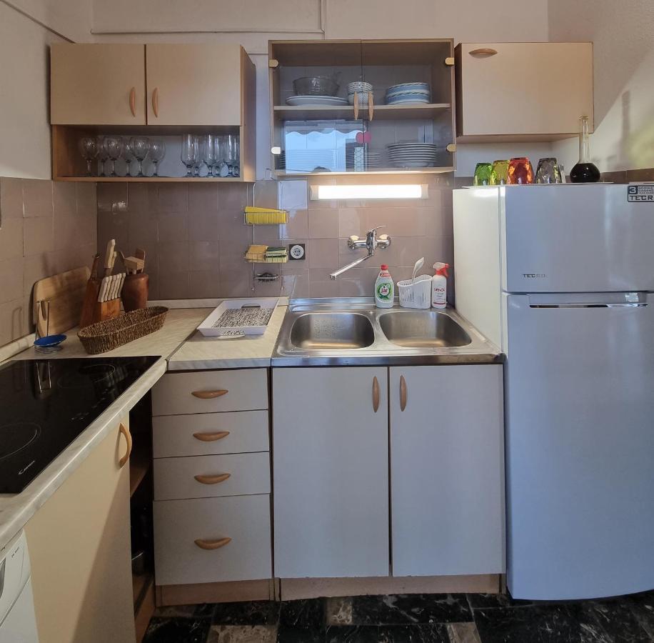 טרוגיר Villa Green מראה חיצוני תמונה