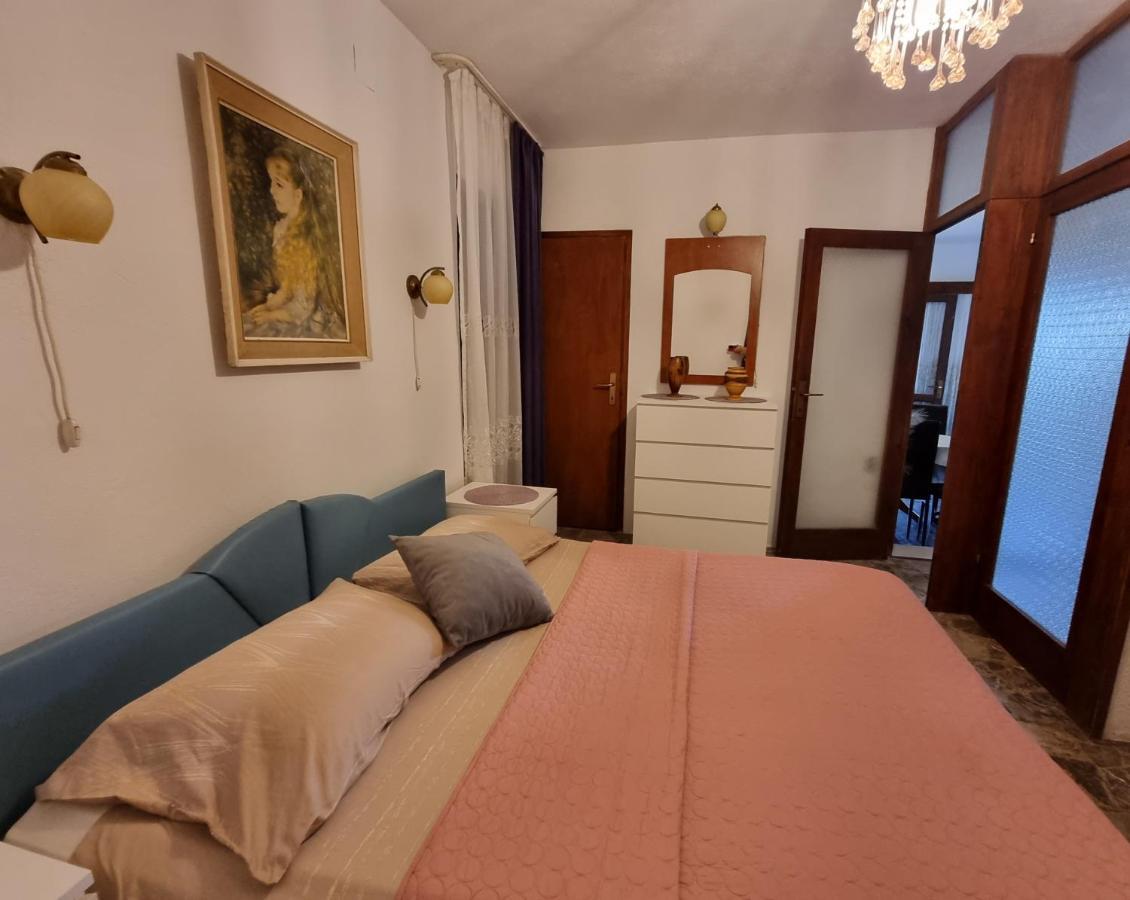 טרוגיר Villa Green מראה חיצוני תמונה