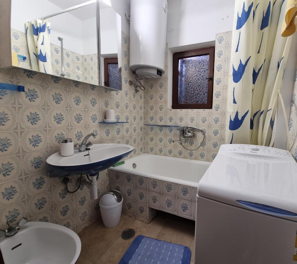 טרוגיר Villa Green מראה חיצוני תמונה