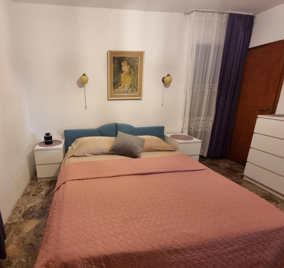טרוגיר Villa Green מראה חיצוני תמונה