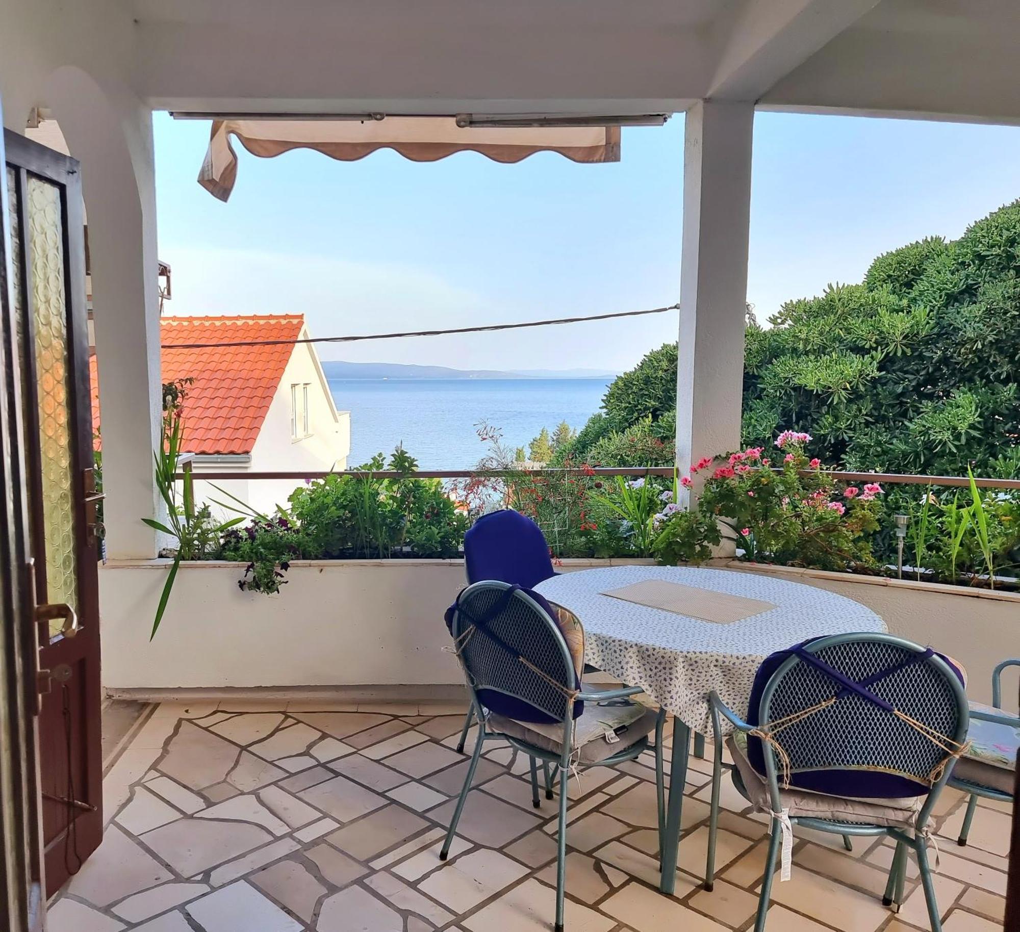 טרוגיר Villa Green חדר תמונה