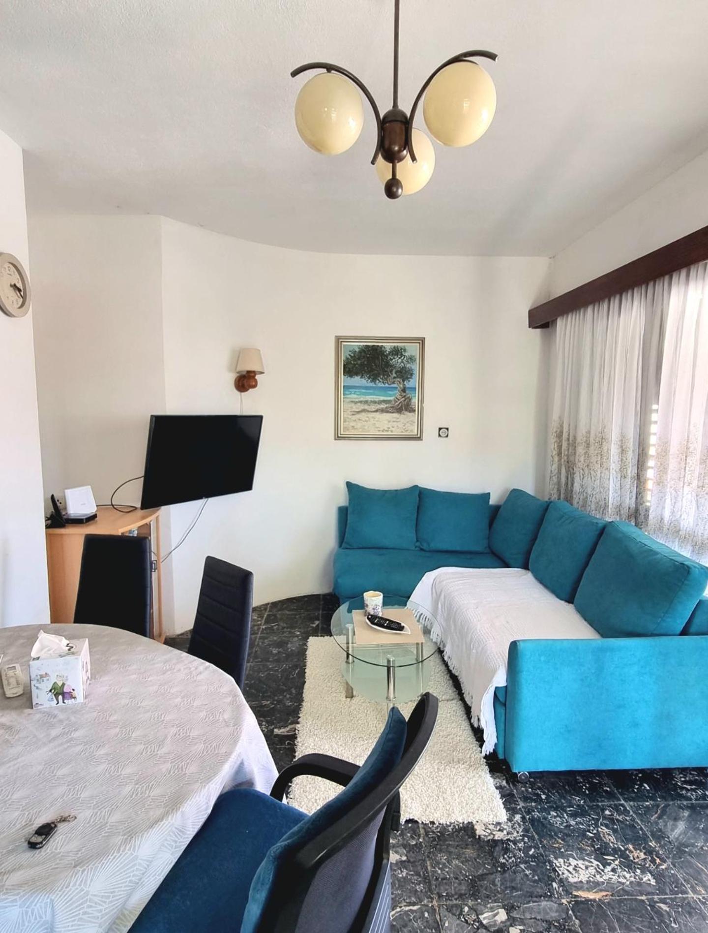 טרוגיר Villa Green מראה חיצוני תמונה