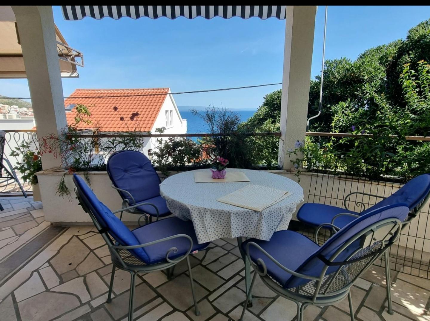 טרוגיר Villa Green מראה חיצוני תמונה